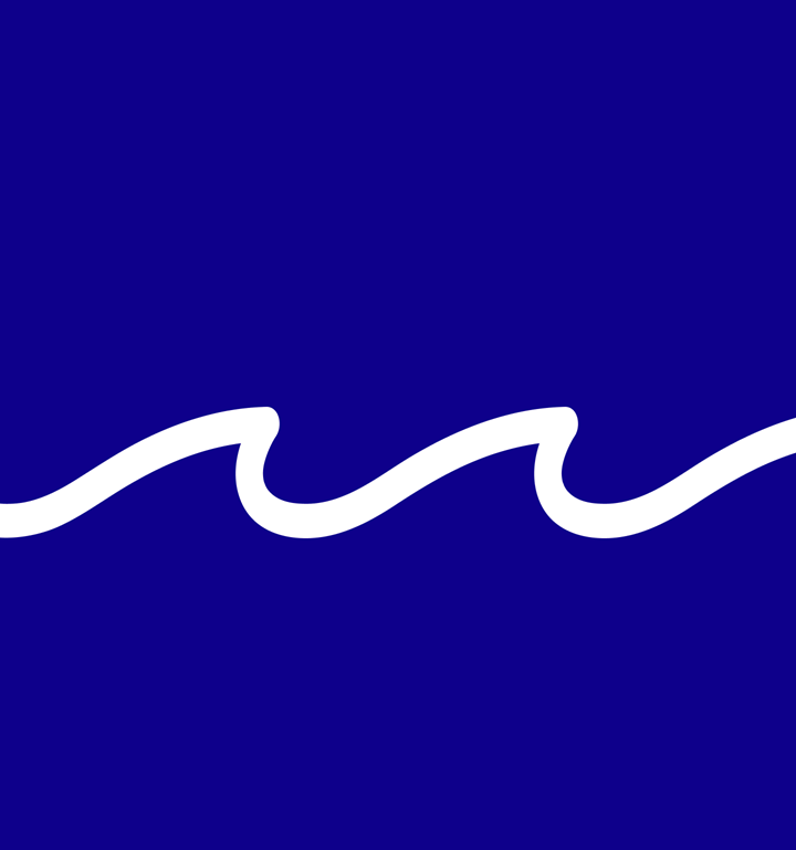 파도 예보 수치 모델 안정화 작업 안내